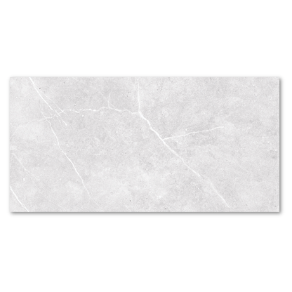 Agean Grey Matt 60x120