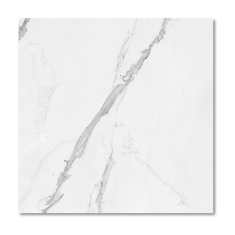 Cellini Blanco Matt 60x60