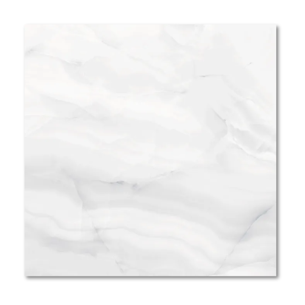 Marmi Clear Polished 60x60