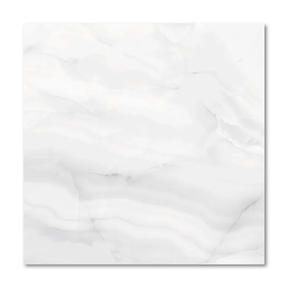 Marmi Clear Polished 60x60