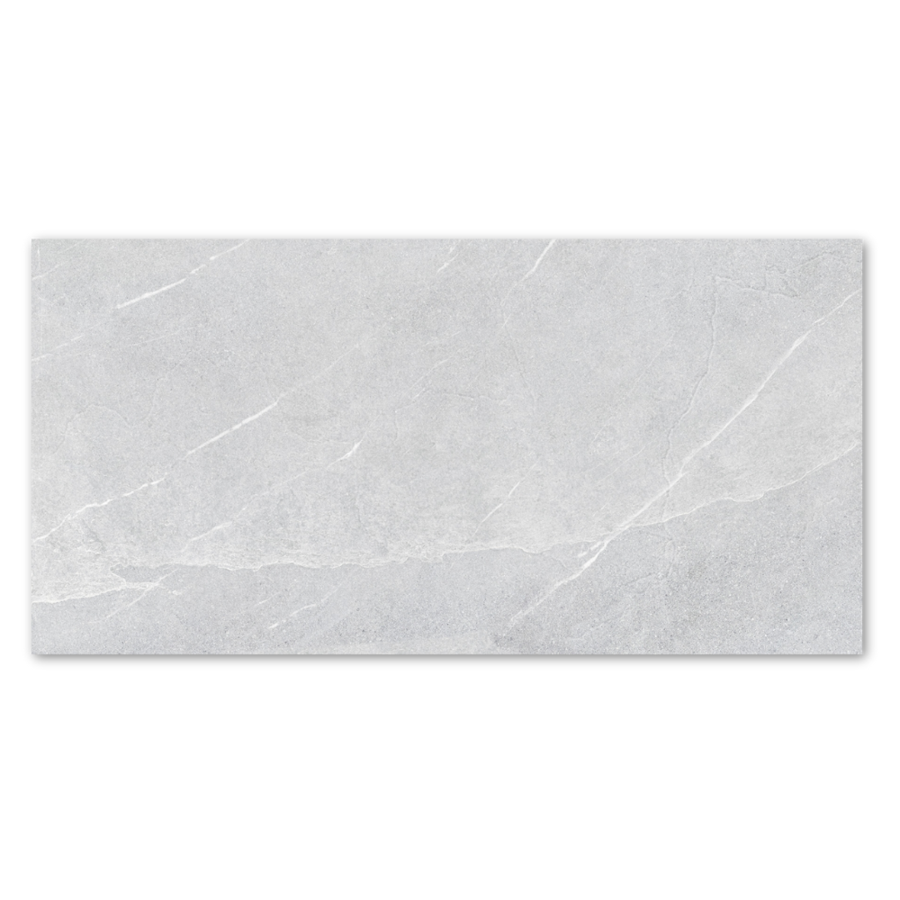 Lavagna Pietra Perla 60x120