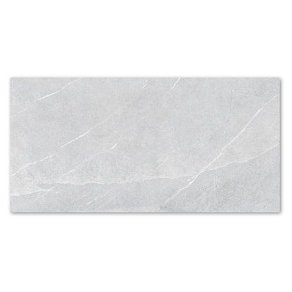 Lavagna Pietra Perla 60x120