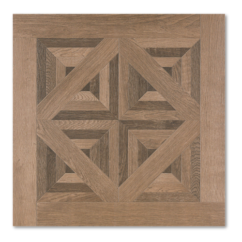 Oldmanor Dark Matt 90x90