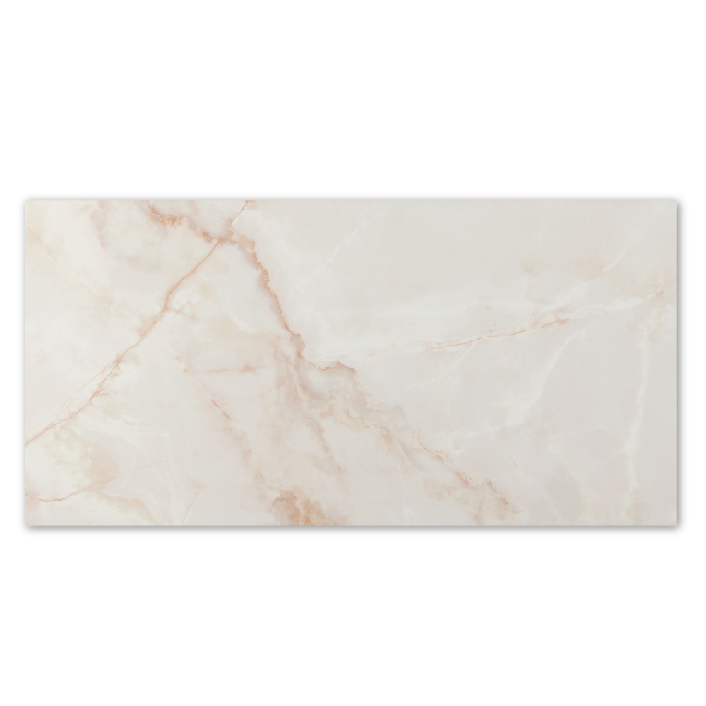 Lux Noor Peach Pul 60x120