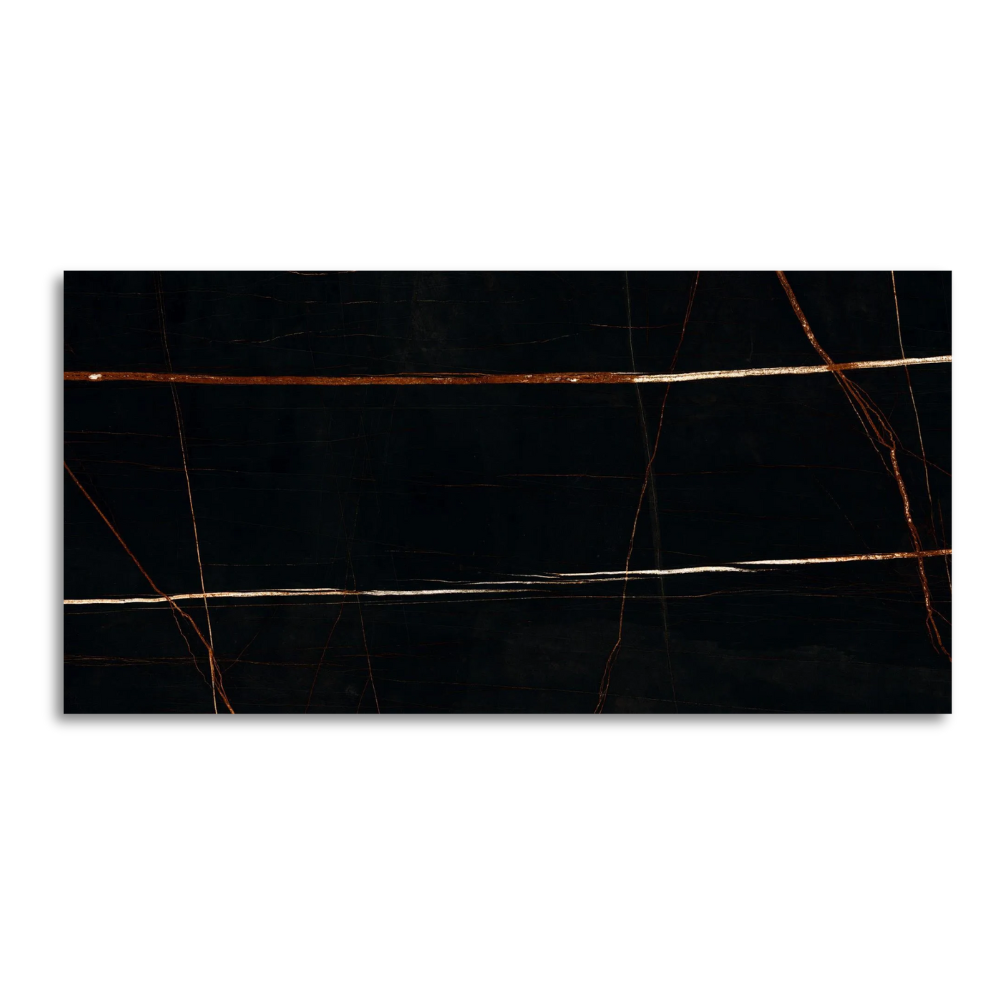 Lux Jebel Noir Pul 60x120
