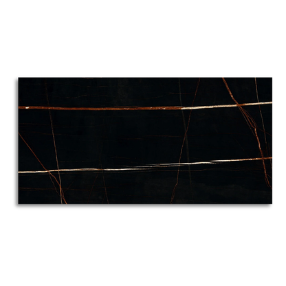 Lux Jebel Noir Pul 60x120