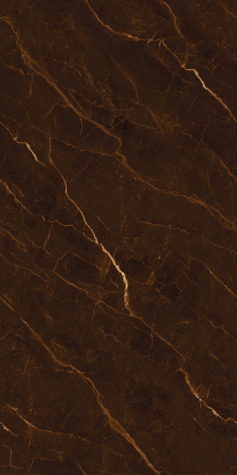 Elegant gold 2003 60x120