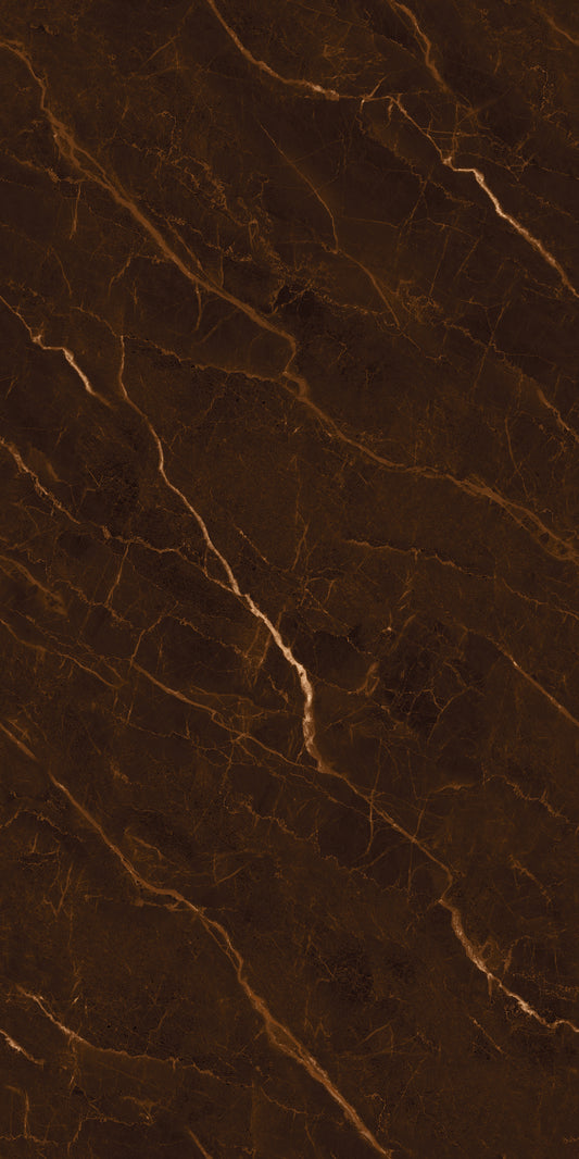 Elegant gold 2003 60x120