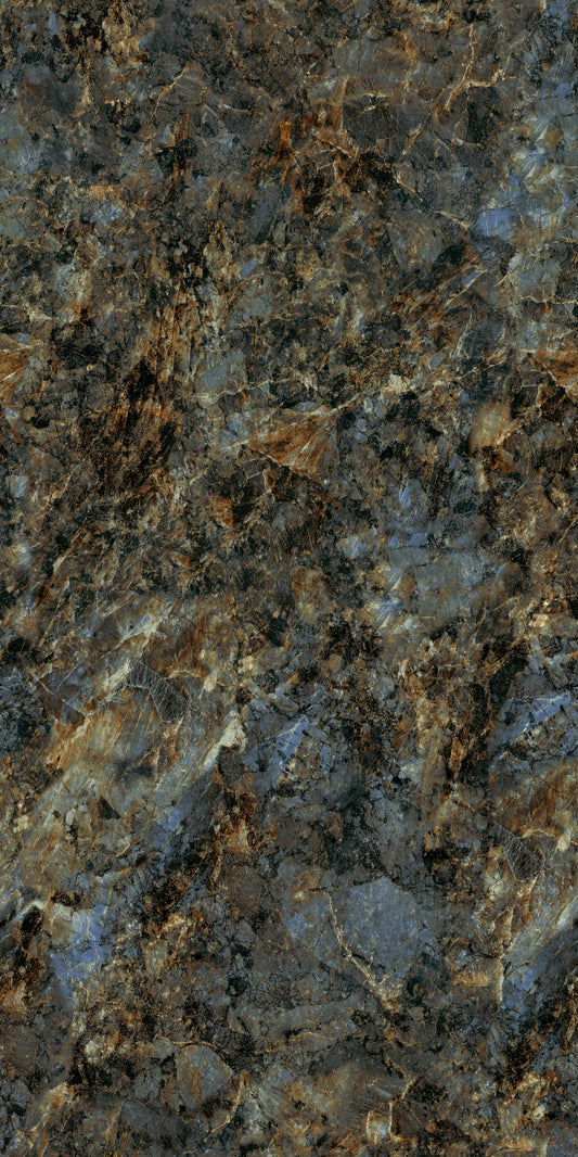 Forest Green Gold 2010 60x120