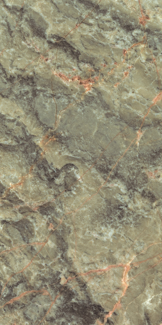 Leaft Gold 2015 60x120