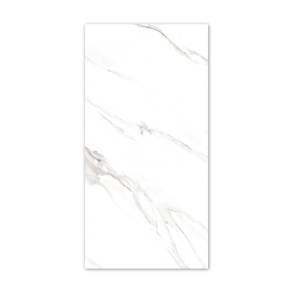 Prizma Statuario Matt 60x120