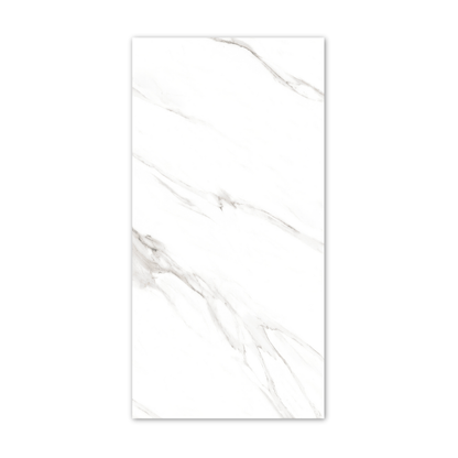 Prizma Statuario Matt 60x120