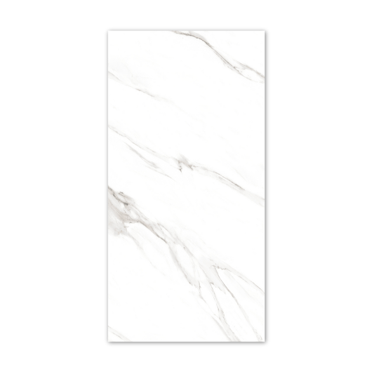Prizma Statuario Matt 60x120