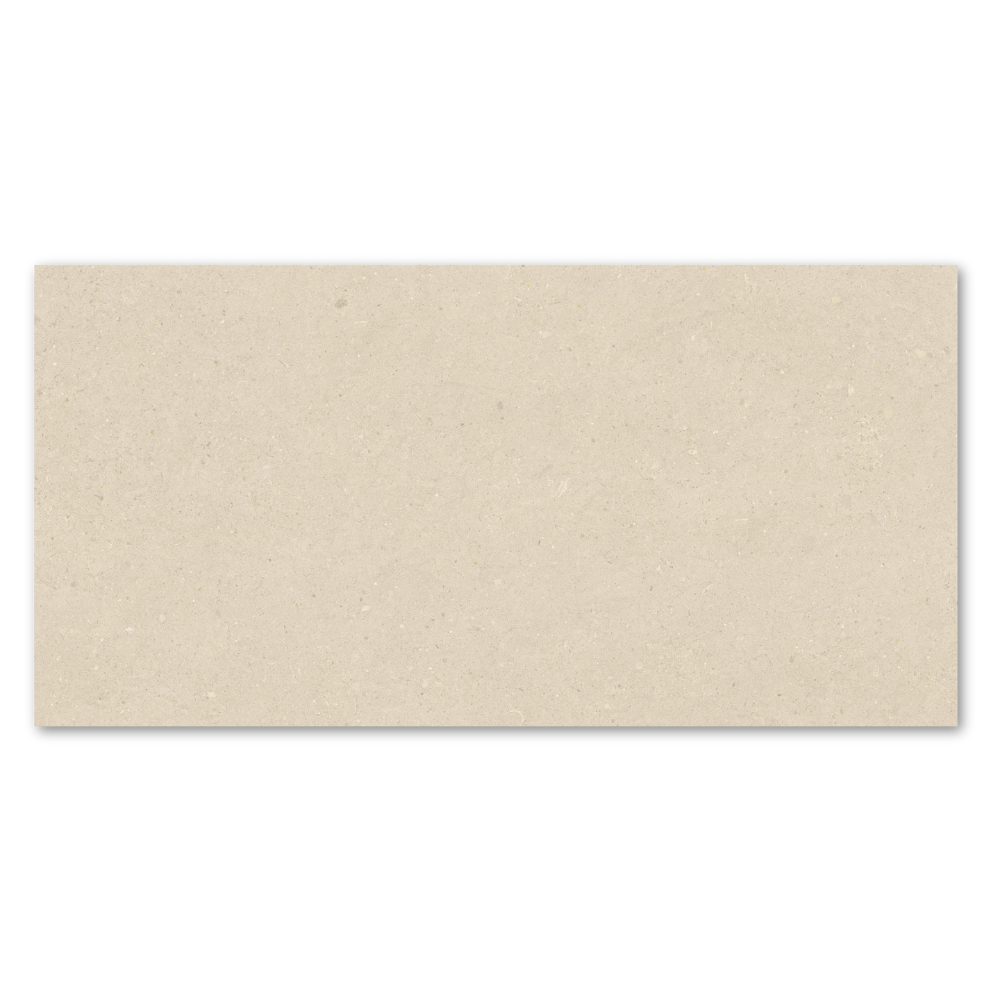 Limestone Dust Matt 60x120