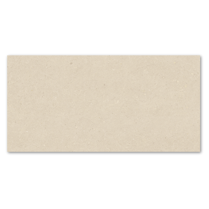 Limestone Dust Matt 60x120