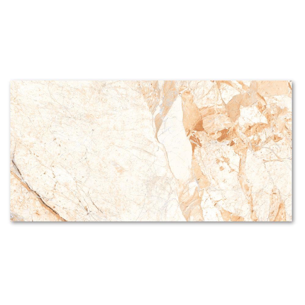 Sahara Brown Matt Carving 60x120