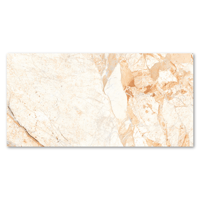 Sahara Brown Matt Carving 60x120