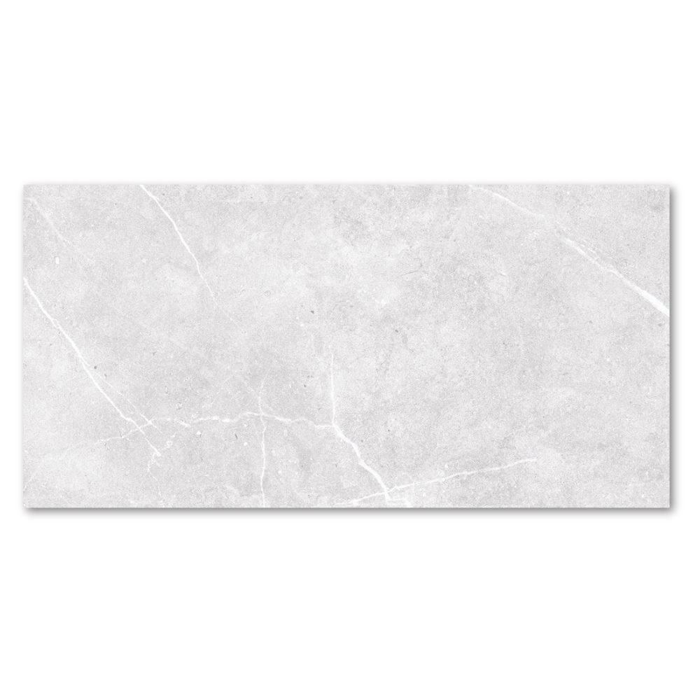 Agean Grey Matt 60x120