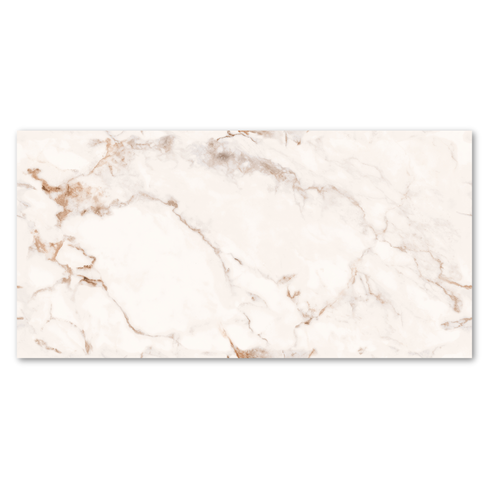 Fumo Beige Bianco Polished 60x120