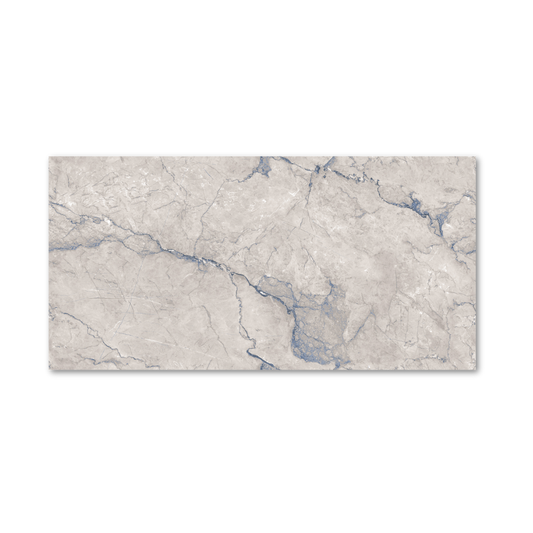 Nordic Blue Polished 60x120