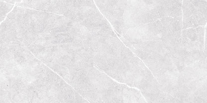 Agean Grey Matt 60x120