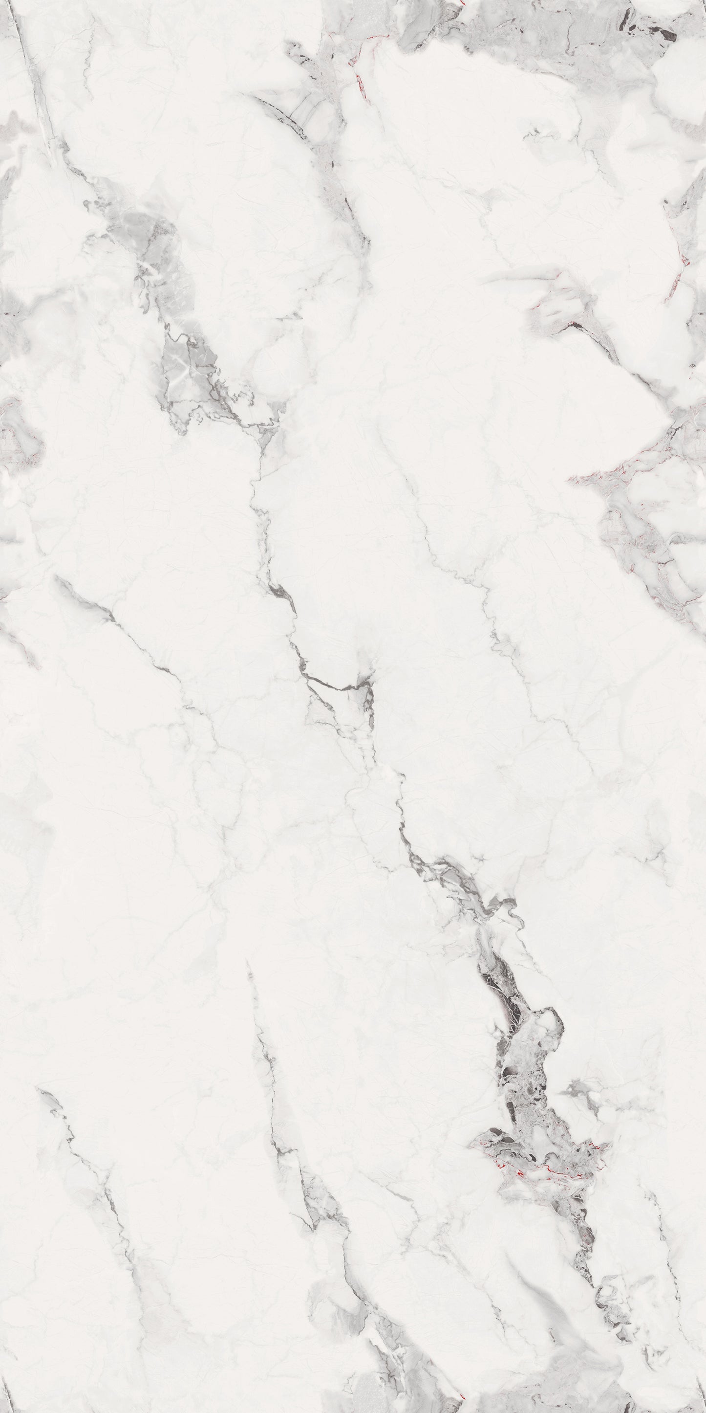 Armonios White Matt Carving 60x120