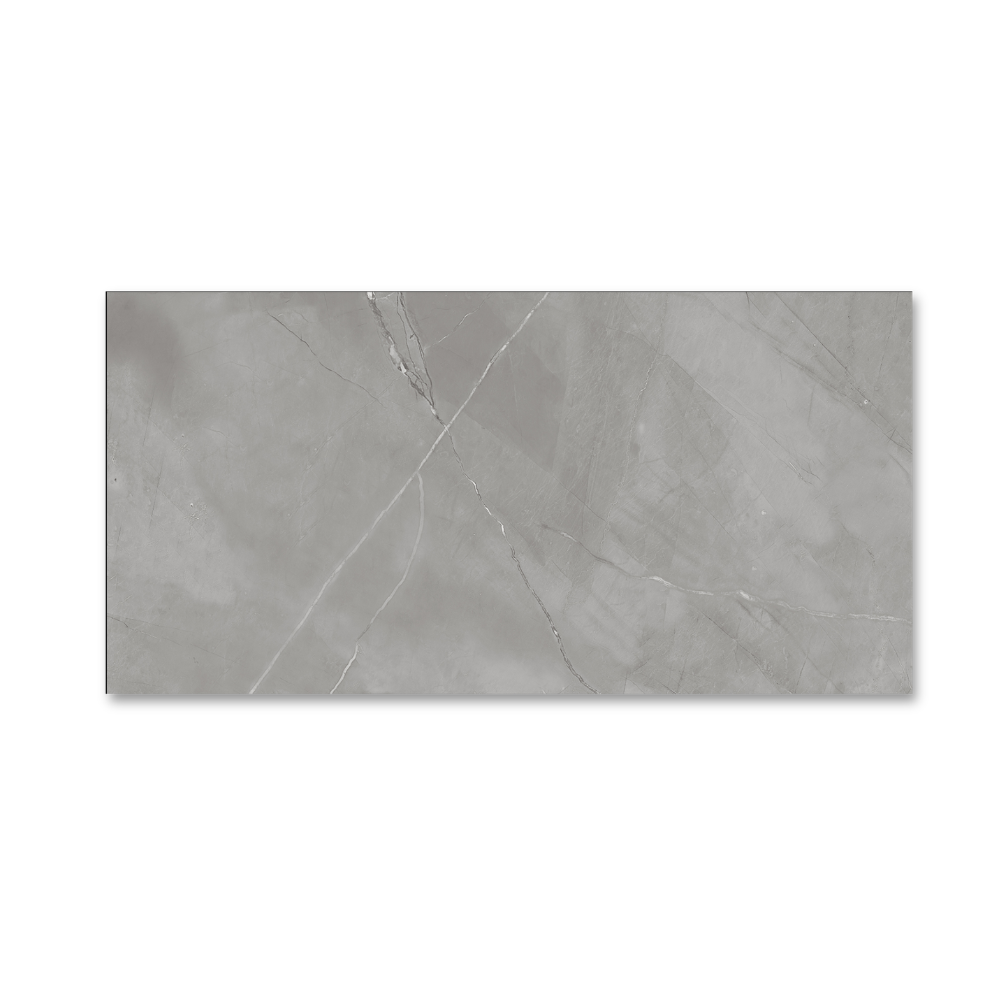 Armani Asiago 60x120