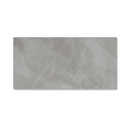 Armani Asiago 60x120
