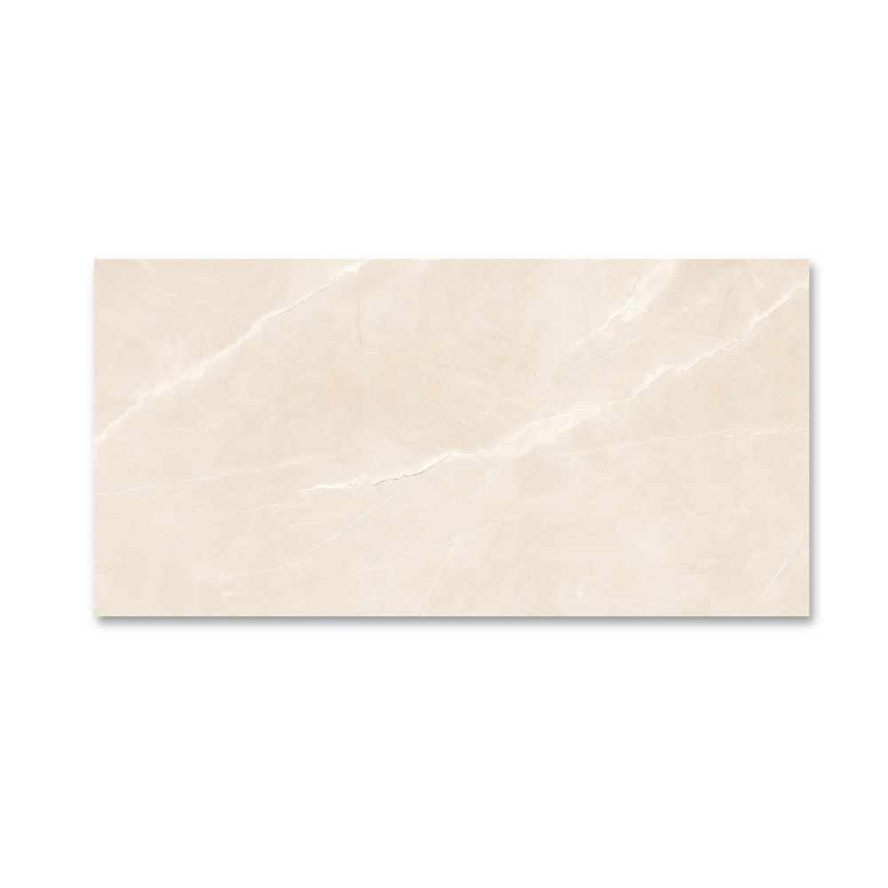 Armani Beige Gloss 60x120