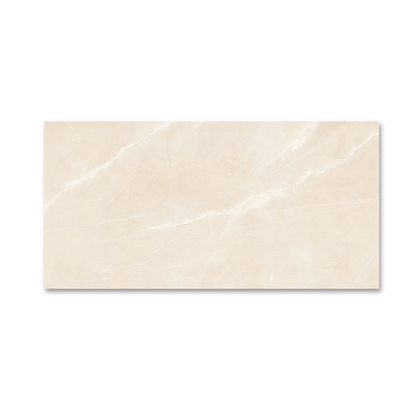 Armani Beige Gloss 60x120