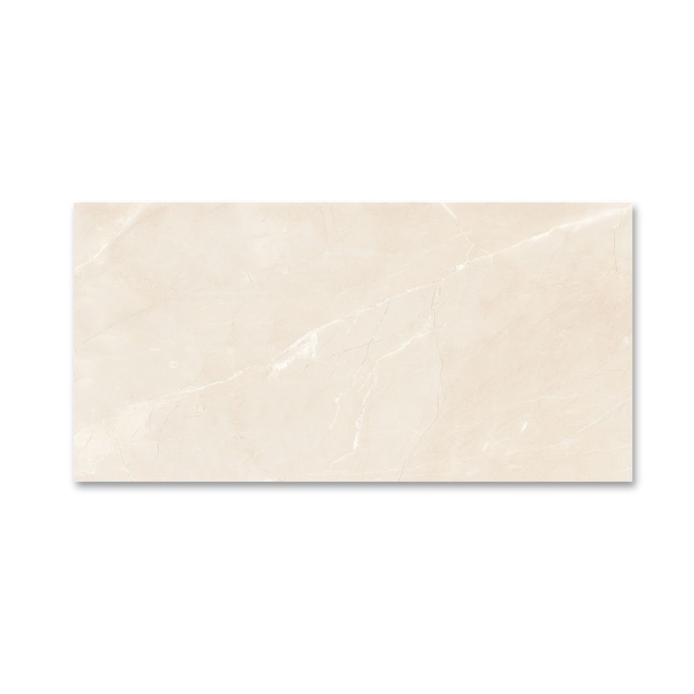 Armani Beige Gloss 60x120