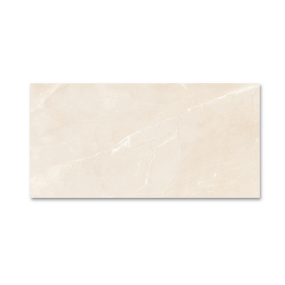 Armani Beige Gloss 60x120