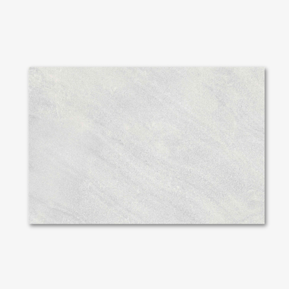 Austin Bianco 60x90x2