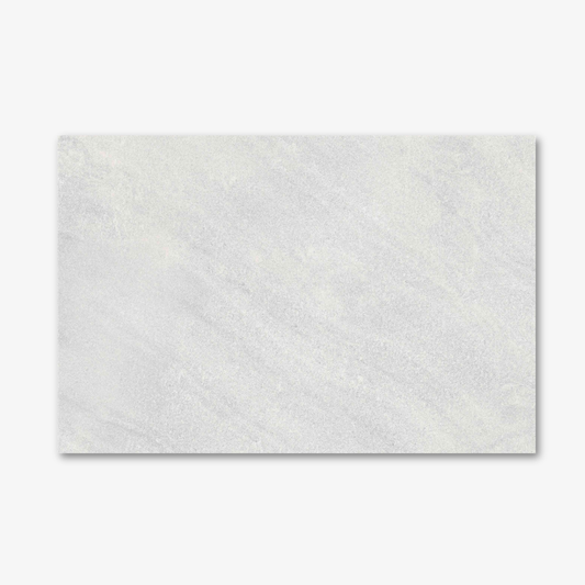 Austin Bianco 60x90x2