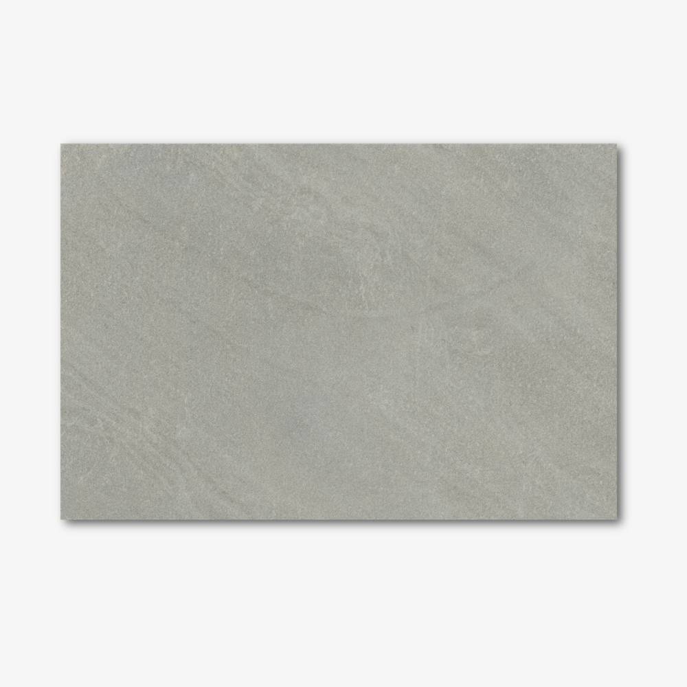 Austin Grey 60x90x2
