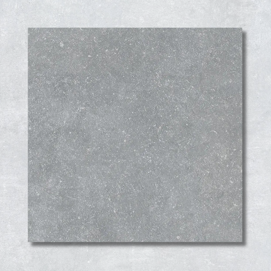 Belgio Perla 60.5x60.5x2