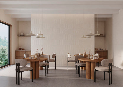 Bergen Wall Ivory 60x120