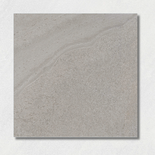 Burlingstone Perla 61x61x2