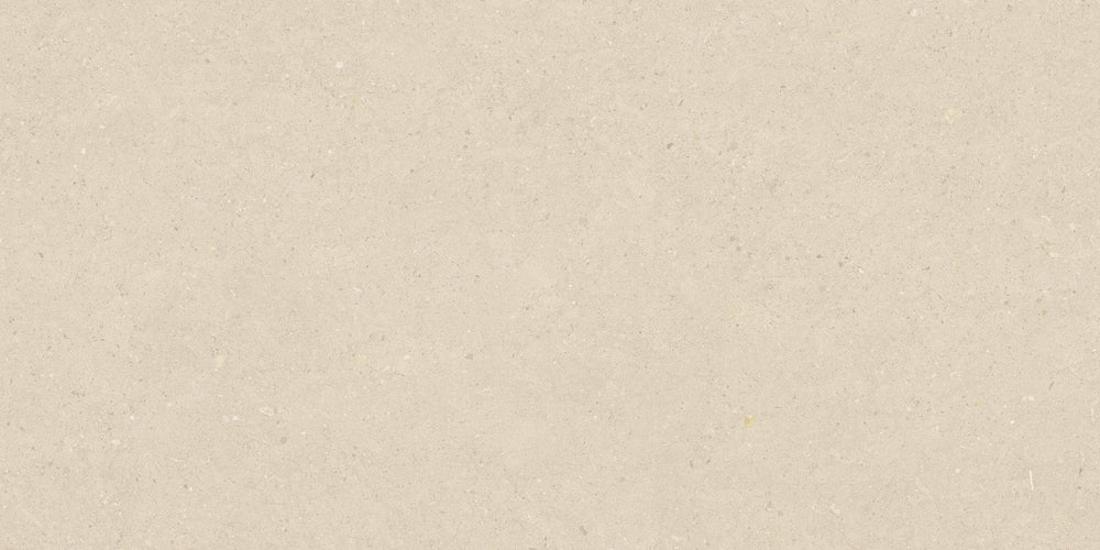 Limestone Dust Matt 60x120