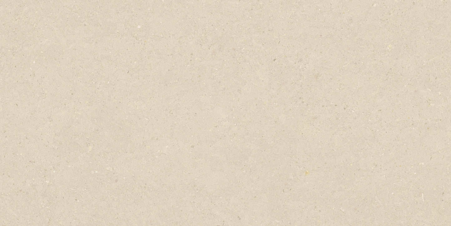 Limestone Dust Matt 60x120