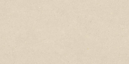 Limestone Dust Matt 60x120