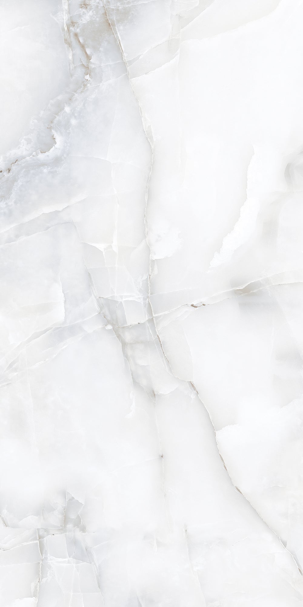 Clare Ocean Polished 60X120