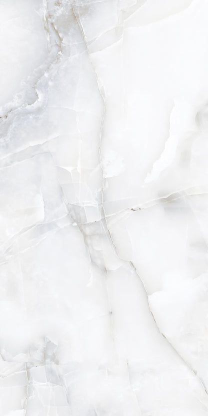 Clare Ocean Polished 60X120