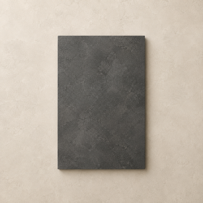 Milky Way Graphite 60x90x2