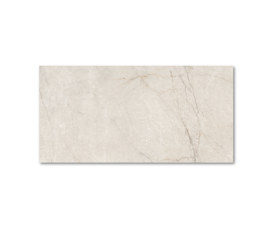 Class Avorio Matt 60x120