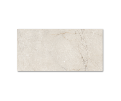 Class Avorio Matt 60x120