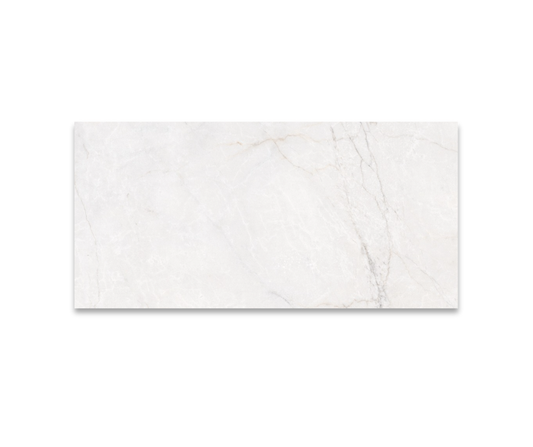 Class Bianco Matt 60x120