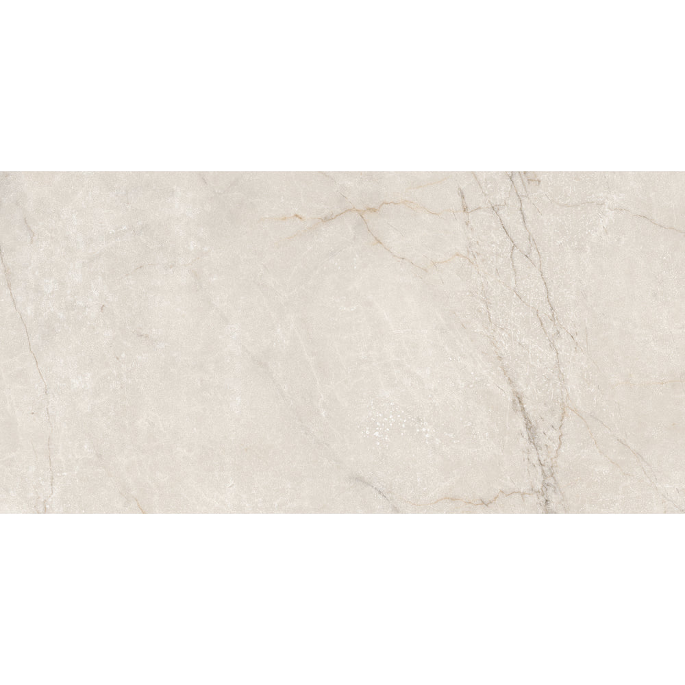 Class Avorio Matt 60x120