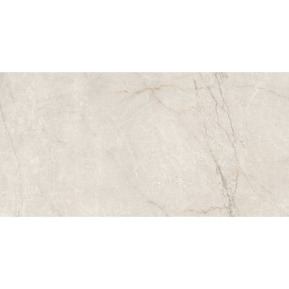 Class Avorio Matt 60x120