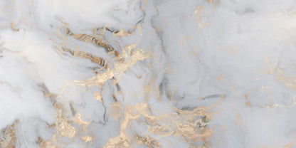 Exotica Gold Polished 60x120